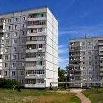 Сдам уютную 2-комнатную квартиру  Черняховского (Артура Савельева).