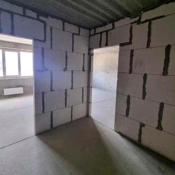 СРОЧНО__Большая 2-к кв. в сданном доме ЖК "Острова".8/21__СУПЕРЦЕНА ЖК Острова