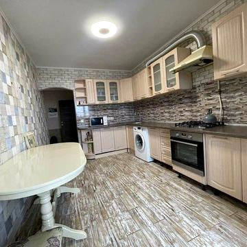 2 комнатная Кирпичный дом 2015 года на  Таирова