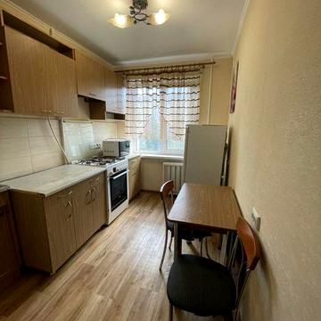 Аренда 3х комнатной на 4 Заречном