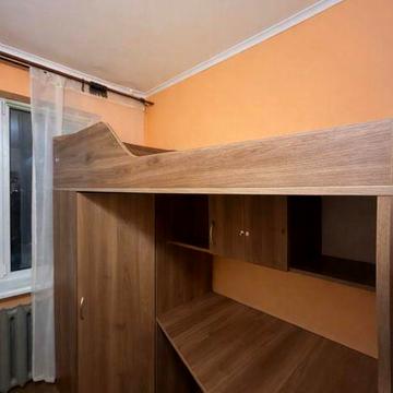 Оренда  2 кім. квартири вул. Дж. Вашингтона парк Погулянка