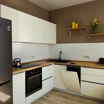 ЖК ОМЕГА 52 кв м сдам в аренду