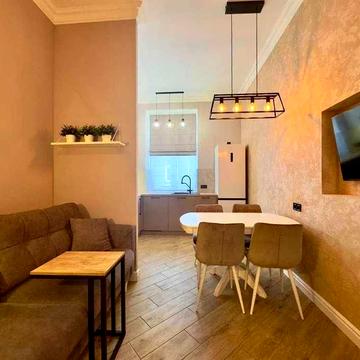 Продам 2к квартиру