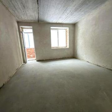 Продаж 1 кім квартири Гориня 4