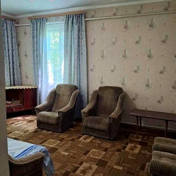 Здається будинок у м. Ніжин