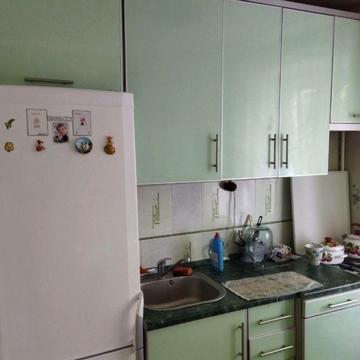 1 квартира новые дома, дворец спорта, Ощепкова 14/22