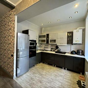 Сдам 3-х комн. кв в центре города