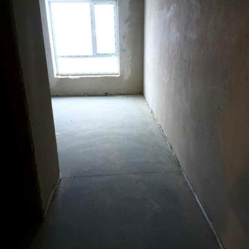 Квартира після будівників в ЖК Сенсація , Гостомель ЖК Сенсація