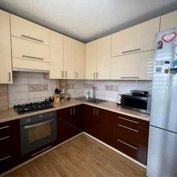 Продам 3 к квартиру