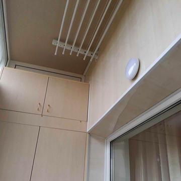 Оренда 1-квартира пр.Воскресенський Дашкевича Черних Запорожців