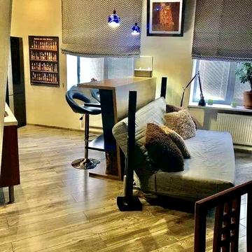 Здам 2х кімнатну квартиру, м. Ярослава Мудрого