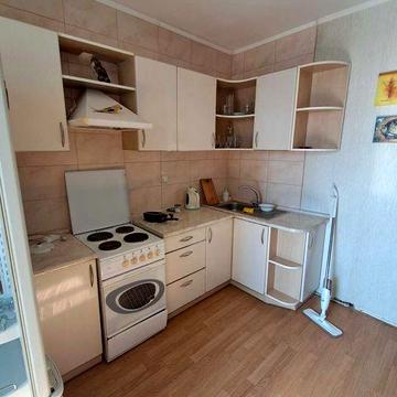 Здам 1К квартиру на Верховинця, ЖК Південний квартал.