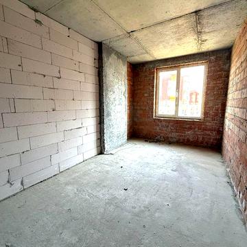 ГОТОВИЙ БУДИНОК! Повноцінна 2к під ремонт!!Держпрограми-так! Без %!