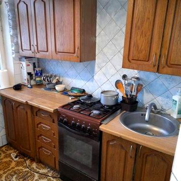 Продам 2 комнатную квартиру на Салтовке