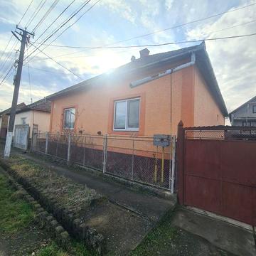 Продається будинок в с.Косонь