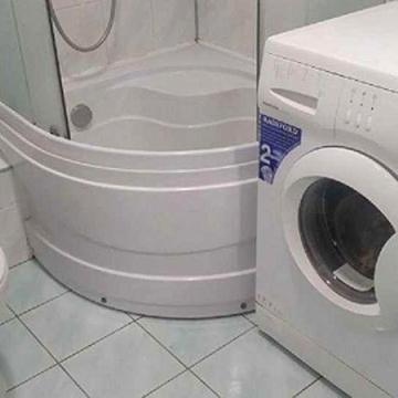 Здається 1 кімнатна квартира на 1 поверсі по вулиці Океанівська