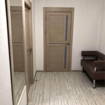 жк Welcome home | Харківська | Генератор | видова | Комора | балкон