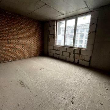 Євро 3 кімнатна Неподалік державного Садочка!