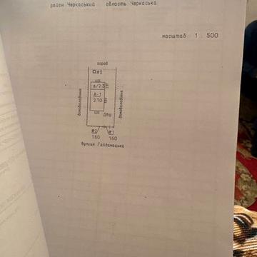 Будинок село Білозіря