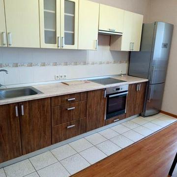 Здам 1-кімн. кв, м.Осокорки, Княжий Затон 21, ГЕНЕРАТОР на все