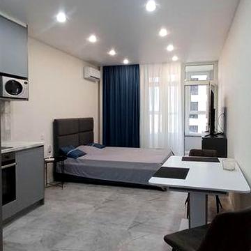 ЖК МОДЕРН сдам в аренду