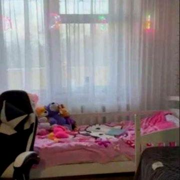 СРОЧНО__3-к кв.сотового проекта в спальном р-не.5/12__СУПЕРЦЕНА