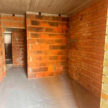 Продаж 1к Квартира Академіка Сахарова вулиця ЖК Solaris