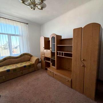 Оренда квартири 2 кімнатної вул аксеніна Парк Шевченка