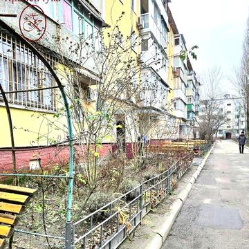 Продаж / Квартира / Г.Маріуполя, Водоканал, Кременчук