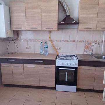 Оренда квартири в новобудові. Винники