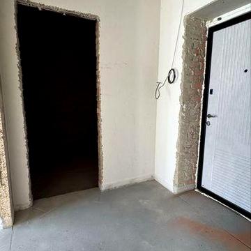 СУПЕР ЦІНА!!! Повноцінна 1к готова під ремонт!Газ!Держ.програми! Без %