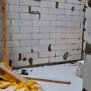 Дуплекс на Рибачій ТОП-ЛОКАЦІЯ : 91м², тераса, закрита територія