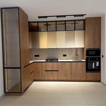 Продаж нового будинку