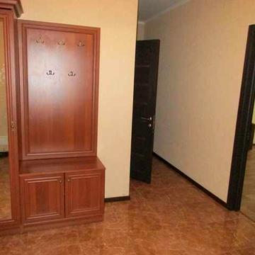 Оренда 2-квартира вул.Лаврухіна Градинська Бальзака Радунська ТЦ Район