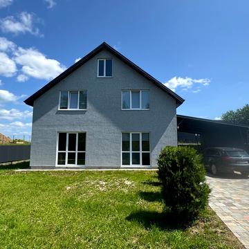 Левицького, 6