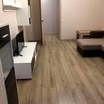 Здам 2-кімнатну квартиру поруч з м. Спортивна