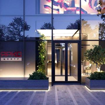 3км квартира Південний Бульвар ЦЕНТР( готівка або розтермінування) ЖК Ярко-центр