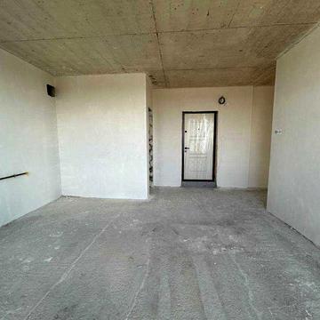 Терміново! 2км квартира на Незалежності | Кухня-студія і 2 спальні ЖК Центр міста