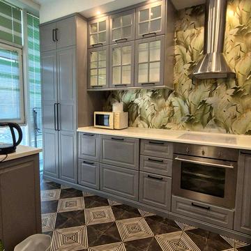 Асташкіна вул. (Крива), 29