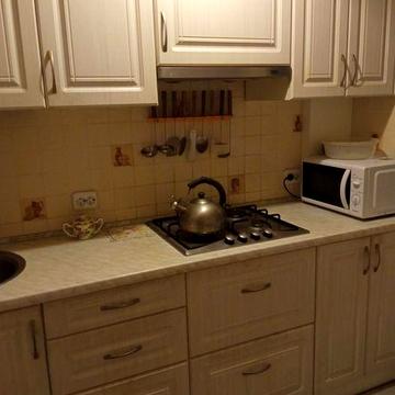 Пропонуємо до продажу  3к.кв.в р-ні Депоту