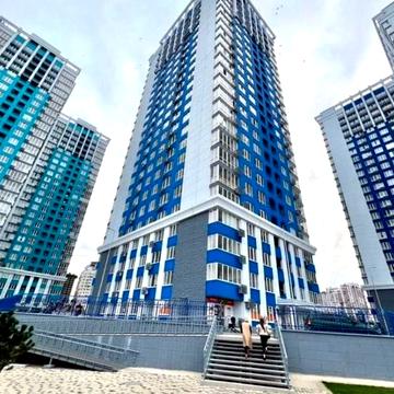 Продам 2 ком ЖК ОМЕГА.Есть генератор ЖК ОМЕГА