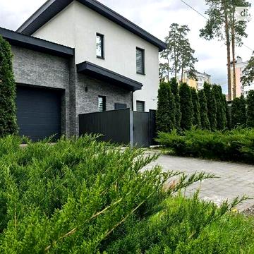 Продаж 4к Дім Шевченко вулиця