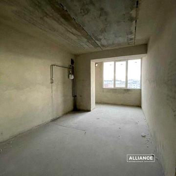 ПРОДАЖ 1км квартири! Космос, Драмтеатр, Незалежності