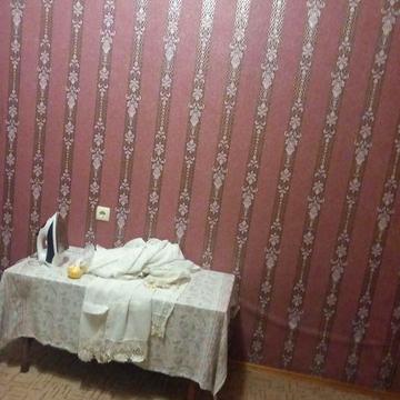 Оренда однокімнатної квартири Богородчани