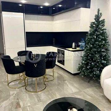 3к Терміново Obolon Residences Оболонський просп Оболонь Резіденс ЖК Obolon Residences