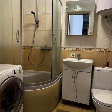 Довгострокова оренда 2к Квартира Рубчака Івана вулиця