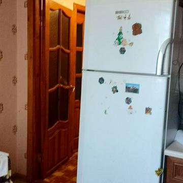 Генерала Безручка вул., 5