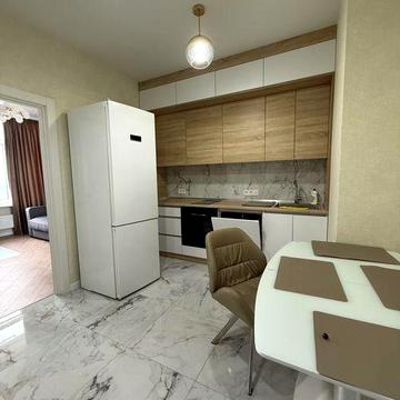 Сдам евродвушка. Аркадия. Жемчужина на Каманина