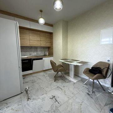 Сдам евродвушка. Аркадия. Жемчужина на Каманина