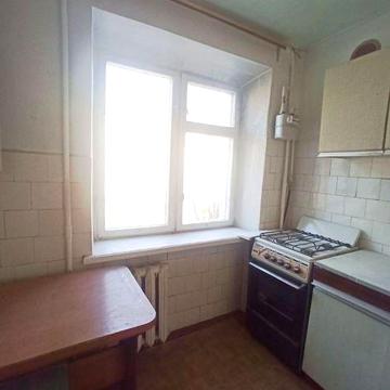 Оренда 2х кімнатної квартири, ВОКЗАЛЬНА,  вул. Андрія Шептицького.